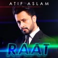 sadi zindagi vich atif aslam mp3