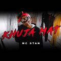 MC STAN - SHANA BANN (REMIX ) - SAGAR KADAM Download