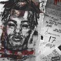 xxxtentacion - skins <br><small>[EMPIRE]</small> Vinili - Vendita online  Attrezzatura per Deejay Mixer Cuffie Microfoni Consolle per DJ