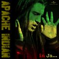 apache indian om namah shivaya mp3 download
