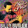 Billy Butler Songs - Play & Download Hits & All MP3 Songs!