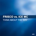 ICE MC - Free Mp3 Downloads - Musify