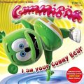 Gummy Bear Song (Please Don't Eat Me) Songs Download - Free Online Songs @  JioSaavn