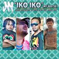 Iko iko 2025 mp3 download free