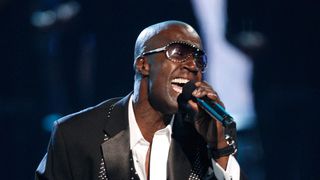 aaron hall i miss you mp3 download
