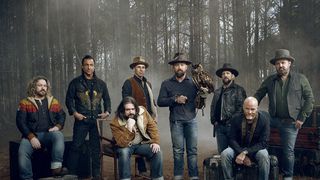 zac brown band heavy is the head mp3