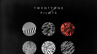 twenty one pilots blurryface album zip download