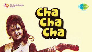 CHA CHA CHA Play Download All MP3 Songs WynkMusic