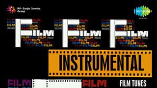 Yashomati Maiya Se Bole Nandlala Mp3 Song Download By Joe Gomes Instrumental Films Tunes Wynk wynk music