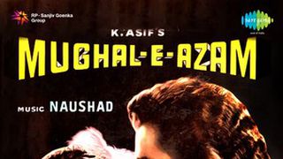 Mugle azam discount all song mp3