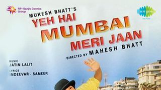 Mumbai Meri Jaan 3 movie in hindi