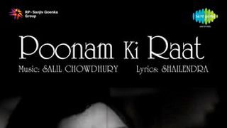 2 Poonam Ki Raat Full Hd Movie Download