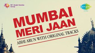 Mumbai Meri Jaan Movie Mp3 Song Free Download