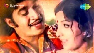 Golden 70s - Kannada Playlist - Only the Best Songs! @WynkMusic