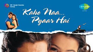 Kaho Na Pyaar Hai Movie Mp3 Songs Download