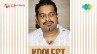 shankar mahadevan breathless song mp3