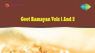 free_complete_geet_ramayan_songs