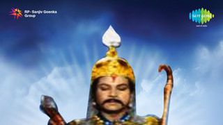 prithviraj chauhan tunes