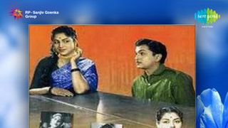 ghantasala bhakti songs free 86
