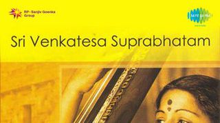 venkateswara suprabhatam download mp3 free