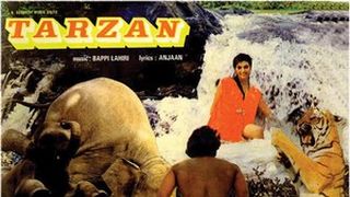 Tamasha Banke Aaye Hain Mp3 Song Download By Uttara Kelkar Tarzan Wynk wynk in