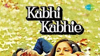 Kabhi Kabhi Mere Dil Mein Mp3 Song Download By Mukesh Kabhi Kabhie Wynk wynk music