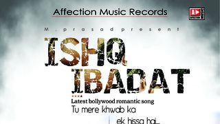 ishq karu ya karu ibadat mp3 song