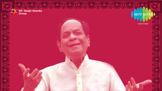 Mari Mari Ninne Mp3 Song Download By Dr M Balamuralikrishna Saraguna Wynk mari mari ninne mp3 song download by dr m balamuralikrishna saraguna wynk