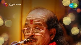 kadri gopalnath saxophone bhagyada lakshmi baramma mp3 download