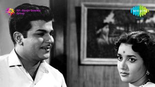 Jambulingame Jadathara Mp3 Song Download By Dharapuram Sunderarajan Kuzhandaiyum Deivamum Wynk jambulingame jadathara mp3 song download by dharapuram sunderarajan kuzhandaiyum deivamum wynk