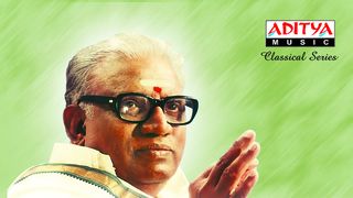 Seethamma Mayamma Mp3 Song Download By Maharajapuram Santhanam Maharajapuram Santhanam All Time Favourites Vol 1 Wynk Sitamma mayamma shri ramudu ma tandri. seethamma mayamma mp3 song download by maharajapuram santhanam maharajapuram santhanam all time favourites vol 1 wynk