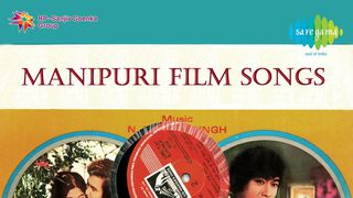 Manipuri Video Songs For Mobile Free Download