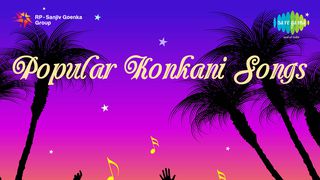 old goan konkani songs free download mp3