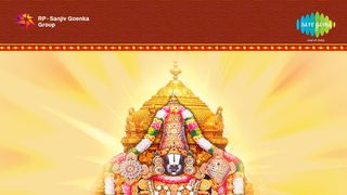 sri venkateswara suprabhatam mp3 free download