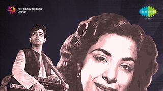 Bachpan Ke Din Bhula Naa Dena Female Mp3 Song Download By Shamshad Begum Deedar Wynk bachpan ke din bhula naa dena female mp3 song download by shamshad begum deedar wynk
