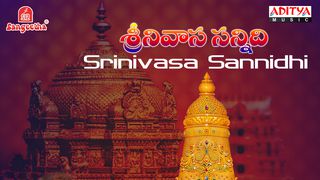 brahmotsavam mp3 songs free download