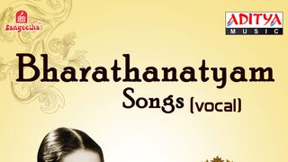 Bharatanatyam Alarippu Mp3 Song