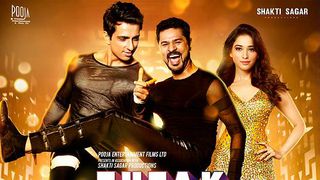Tutak Tootak Tutiyan Hindi Movie Mp4 Download