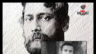 best rabindra sangeet mp3 download best rabindra sangeet mp3 download