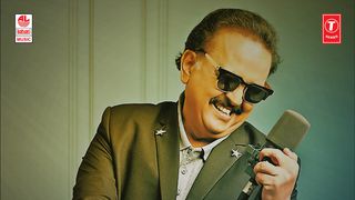 Spb Hits Tamil Songs Free Download In Zip File