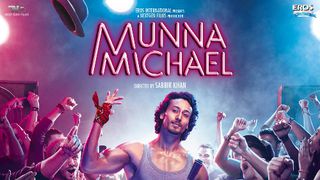 munna michael movie 3gp