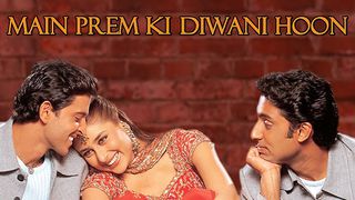 main prem ki diwani hoon hindi movie download