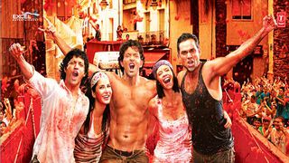 znmd songs.pk