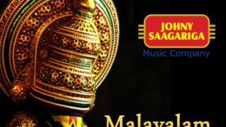 malayalam movie ayushkalam mounam swaramayi song .mp3
