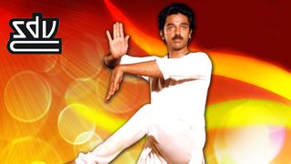 Download song Om Namah Shivaya Mp3 Download Masstamilan (54.66 MB) - Free Full Download All Music