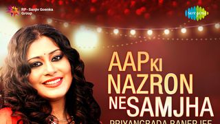 aap ki nazron ne samjha (cover) the krimson blend mp3 download