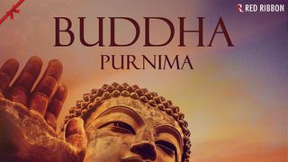 Buddha Gautam Ka Sandesh Song Download