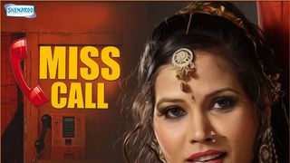 songs movie Pyaar Ki Miss Call free download