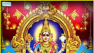 Annadana Kanyadana Mp3 Song Download By Puttur Narasimha Nayak Sri Bandikali Devi Namostute Wynk annadana kanyadana mp3 song download by puttur narasimha nayak sri bandikali devi namostute wynk