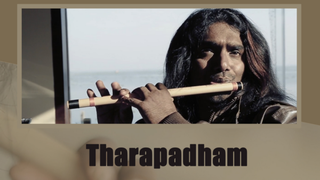 Download Lagu Rajesh Cherthala Flute Downloding Mp3 (38.52 MB) - Mp3 Free Download